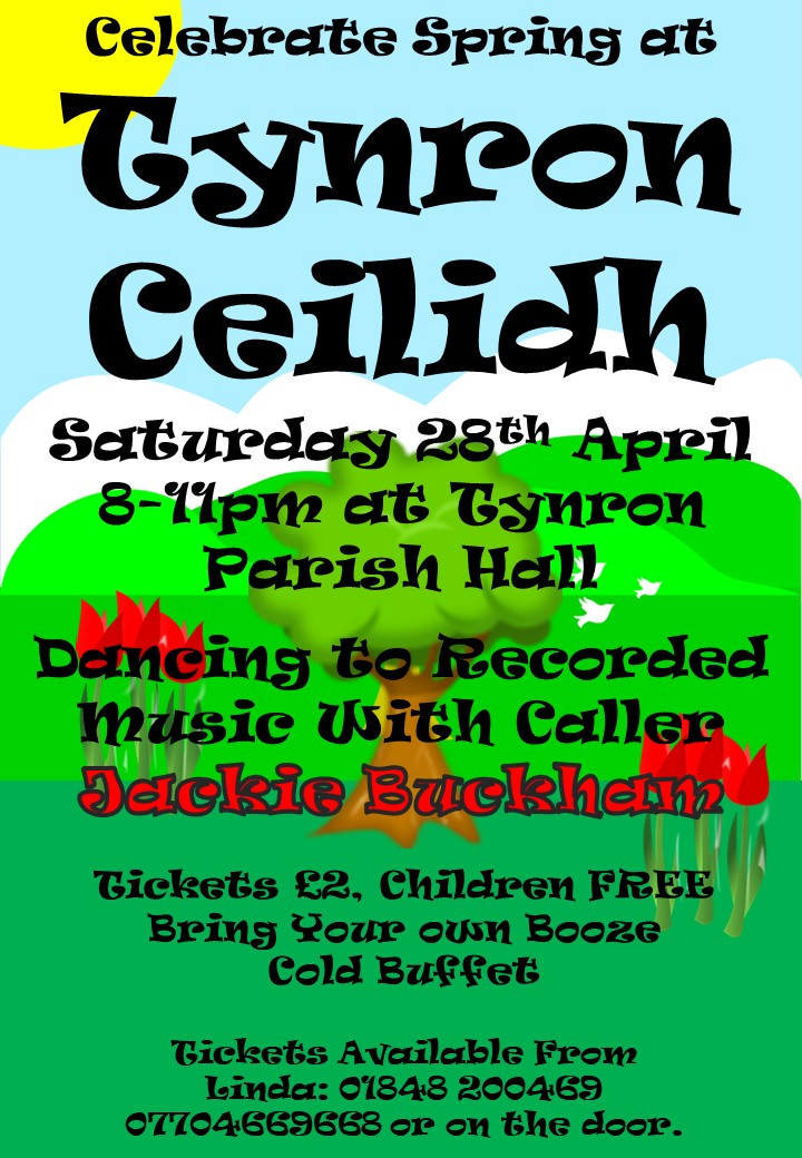 April Ceilidh second draft jp