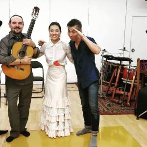 93E1C9AE-0D72-476B-9D3C-5F6566890604