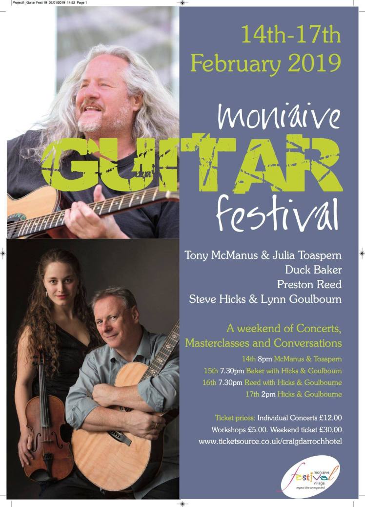 DC997B73-CCCA-48CF-83E6-7BC98301A01D