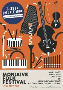 B0AB7961-FA77-418D-87CE-EC1709886B7F