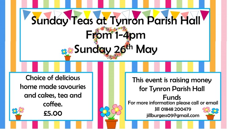 606962B0-0B3E-41E2-A418-D400979F7C27