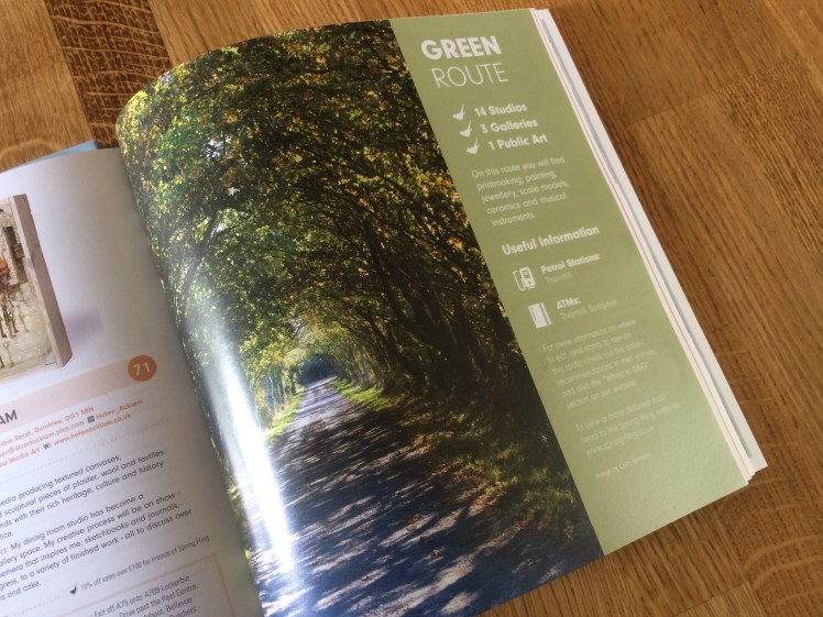 A85F51B6-5930-480D-B535-218C570D4521