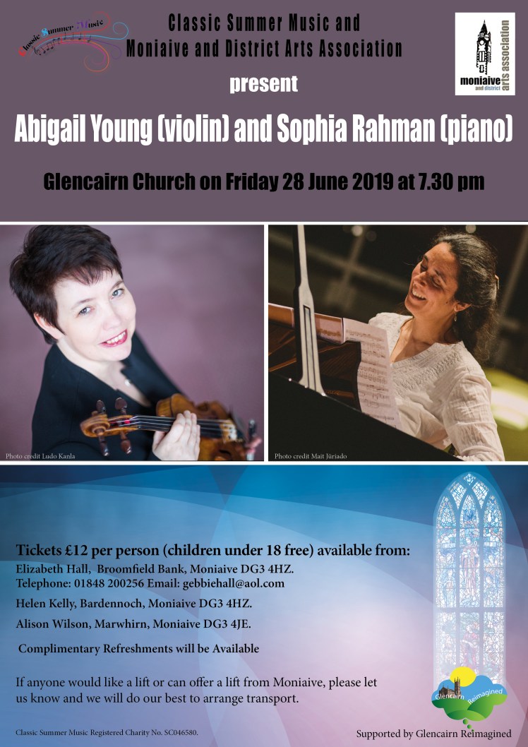 1FADE7A8-1DFF-4F5F-BBF8-435E955727A1